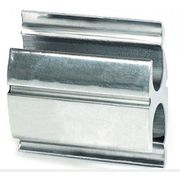 Conector Deriv 8,9-14,3Mm Tph CAH-120A70 - Intelli
