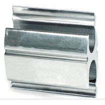 Conector Deriv 8,9-14,3Mm Tph CAH-120A70 - Intelli