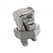 Conector Paraf Fend Cobre Bim 35Mm2 PFB35 - Intelli