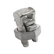 Conector Paraf Fend Cobre Bim 10Mm2 PFB10 - Intelli