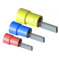 Terminal Pino 70Mm2 Am TPP7024 - Intelli