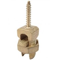 Conector Paraf Fend Rabicho Lt 6-35Mm2 PFRS35 - Intelli