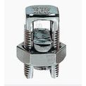 "Conector Paraf Fend Cobre Bim 16Mm2 Pfb PFB16 - Intelli - Imagem ilustrativa - Posição frontal ampliada "