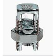Conector Paraf Fend Cobre Bim 16Mm2 Pfb PFB16 - Intelli
