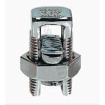 Conector Paraf Fend Cobre Bim 16Mm2 Pfb PFB16 - Intelli