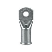 Terminal Compressao 95Mm2 2 Comp 1F 13,8Mm Cu Exp TF95L - Intelli
