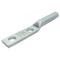 Terminal Compressao 120Mm2 2 Comp 2F Al TAL602 - Intelli