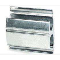 Conector Compressao 4,5-8,3Mm Cah CAH35A35 - Intelli