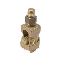 Conector Paraf Fend Rabicho Cobre 70Mm2 PFR70 - Intelli