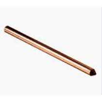 Haste Aterramento Ponta Lisa 1/2"X 3000Mm B.Cam IH1012 - Intelli