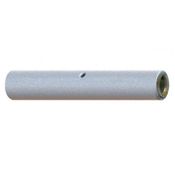 Luva Compressao Em Alum. 300,0Mm Lar-92 2773 LAR92 - Intelli