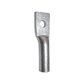 Terminal Compressao 16Mm2 2 Comp 1F M8 Al TAL16 - Intelli