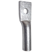 Terminal Compressao 120Mm2 1F Al TAL-60 - Intelli