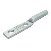 Terminal Compressao 185Mm2 2 Comp 2F M14 Al TAL722 - Intelli
