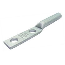 Terminal Compressao 185Mm2 2 Comp 2F M14 Al TAL722 - Intelli