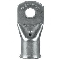 Terminal Compressao 10Mm2 1 Comp 1F 5,2Mm Cu TF10 - Intelli