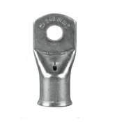 Terminal Compressao 120Mm2 Exp 1F M10 Cu 943 - Intelli
