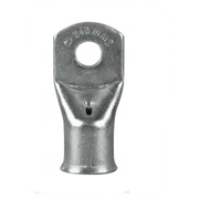 Terminal Compressao 120Mm2 Exp 1F M10 Cu 943 - Intelli