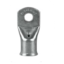 Terminal Compressao 120Mm2 Exp 1F M10 Cu 943 - Intelli