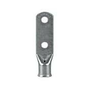 Terminal Compressao 150Mm2 Olhal 1F 13,8Mm Cu TF150L - Intelli