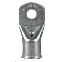 Terminal Compressao 16Mm2 Exp 1F 5,2Mm Cu - Intelli