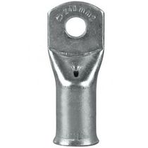 Terminal Compressao 25Mm2 1 Comp 1F 6Mm Cu TF25 - Intelli