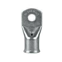 Terminal Compressao 95Mm2 1 Comp 1F M10 Cu TF95 - Intelli