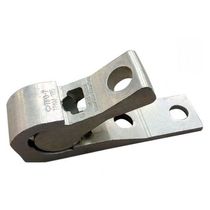 Terminal Pressao Ef Mola Cu 70Mm2 TPAM70 - Intelli