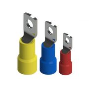 Terminal Olhal C/Iso F=8,5Mm 50Mm2 Az TPT508 - Intelli