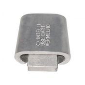 Conector Deriv 6Awg Vm Tipo Cunha CADC104 - Intelli