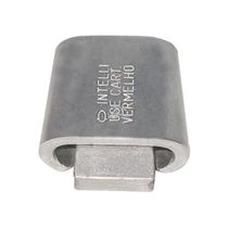 Conector Deriv 6Awg Vm Tipo Cunha CADC104 - Intelli