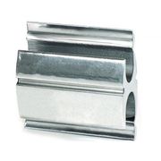 Conector Deriv 25-70Mm2 Cah CAH7035 - Intelli