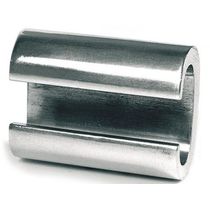 Conector Deriv 2-4Awg Cal CAL3838 - Intelli