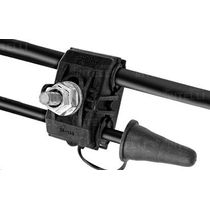 Conector Deriv 0,6/1Kv 70-240Mm2 Pt Cdp CDP240240 - Intelli