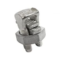 Conector Paraf Fend Cobre Bim 10-120Mm2 PFB120 - Intelli