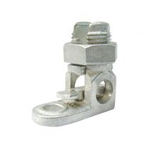 Conector Paraf Fend Sapata Cobre 70Mm2 90Gr PFS7090 - Intelli