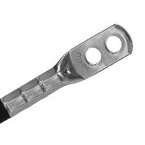 Terminal Compressao 185Mm2 2F 13,8Mm Cu TM1852 - Intelli