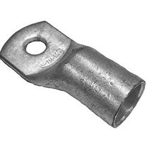 Terminal Compressao 500,00Mm2 1 Comp 1F M17 Cu TM500 - Intelli