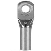 Terminal Compressao 240Mm2 2 Comp 1F 13,8Mm Cu TM240L - Intelli