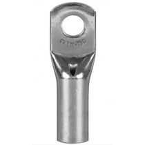 Terminal Compressao 240Mm2 2 Comp 1F 13,8Mm Cu TM240L - Intelli