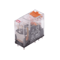 Rele-Ind-230Vca-8A-2Naf-RCI484T30-Weidmuller-Conexel