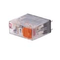 Rele-Ind-230Vca-8A-2Naf-RCI484T30-Weidmuller-Conexel-2