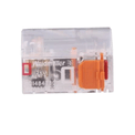 Rele-Ind-230Vca-8A-2Naf-RCI484T30-Weidmuller-Conexel-3