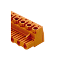 Conector-Circ-Imp-4P-300V-15A-Lj-Estan-BLZ7-5004180SNORBX-Weidmuller-Conexel-3