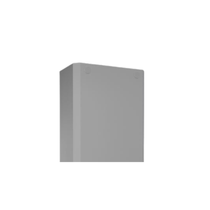 Trocador Calor 3212024 Rittal