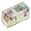 Rele-Ind-5-Pinos-24Vcc-1Na-RCL114024-Weidmuller-Conexel
