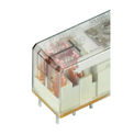 Rele-Ind-5-Pinos-24Vcc-1Na-RCL114024-Weidmuller-Conexel-2