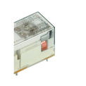 Rele-Ind-5-Pinos-24Vcc-1Na-RCL114024-Weidmuller-Conexel-3