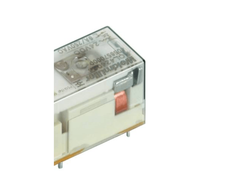 Rele-Ind-5-Pinos-24Vcc-1Na-RCL114024-Weidmuller-Conexel-3