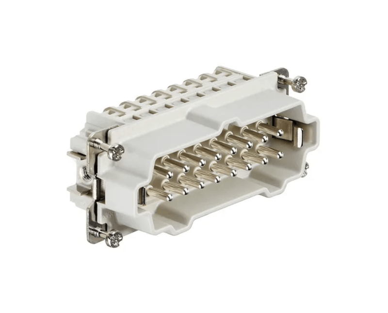 Porta-Contato-16P-16A-HDCHE16MP-Weidmuller-Conexel-2